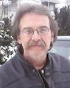 Man, 66. kzrider