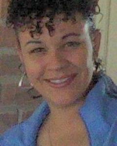 Woman, 49. Kym75