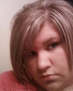 Woman, 33. sarahlynn18