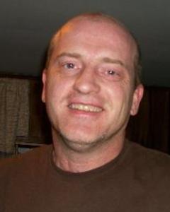Man, 59. toowadd