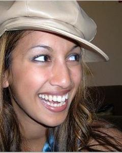 Woman, 47. percyseek1