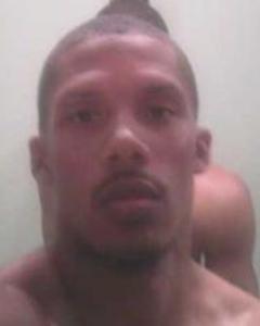 Man, 41. smoothboy37580