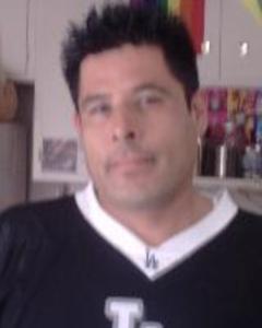 Man, 53. daddysboy1972