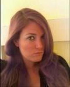 Woman, 55. babes26133