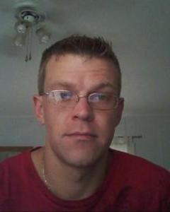 Man, 44. ryan3022