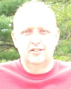Man, 62. enon63