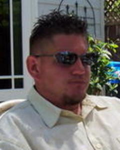 Man, 54. ctd469