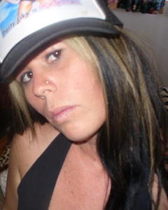 Woman, 44. starlett77923