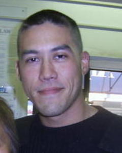 Man, 42. subikkon