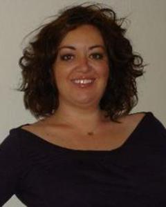 Woman, 44. ameera362
