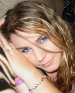 Woman, 38. YourLiLsecreT