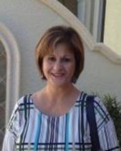 Woman, 77. Meagan8572