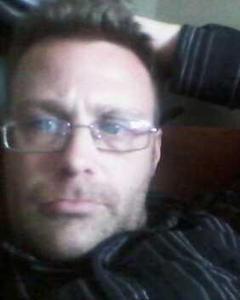 Man, 38. greg1350