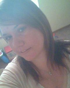 Woman, 47. irish19773743