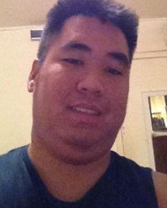 Man, 37. Aznjohnny12
