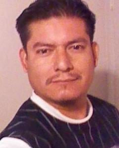 Man, 43. xquinterox