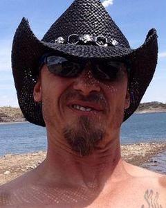 Man, 55. Jr694854