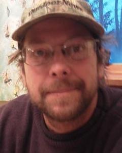 Man, 60. xzmjkzx
