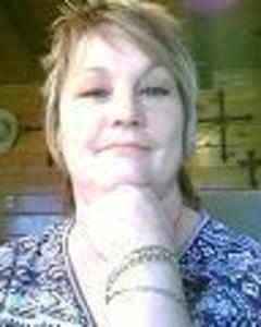 Woman, 64. lthykeson
