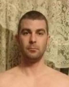 Man, 42. jacob8507