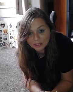 Woman, 50. Lisa39747264