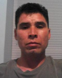 Man, 47. gustavo5334