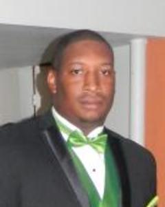 Man, 42. Savon3646