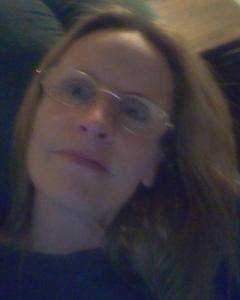 Woman, 62. Cathy8471