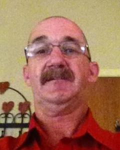 Man, 63. Rockhard19