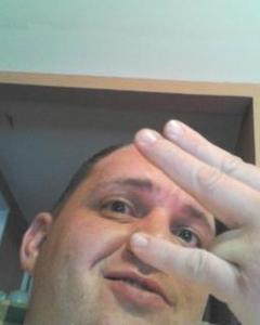 Man, 44. vincitore