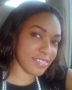Woman, 38. bobo2424