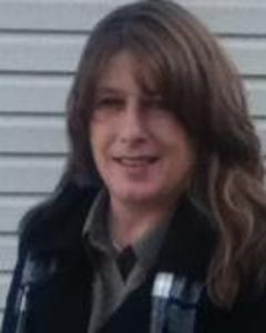 Woman, 61. lildean03