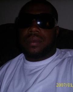 Man, 43. niddy4801
