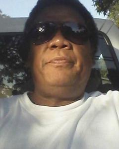 Man, 59. Bob16064
