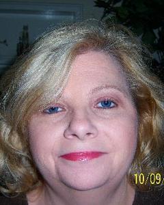 Woman, 59. sunshine0479