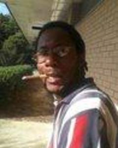 Man, 43. Chris004200