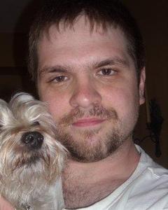 Man, 43. bill0782071