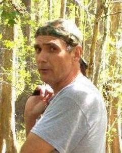 Man, 70. joe57879