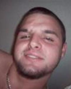 Man, 36. KusH89502