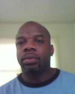 Man, 59. tungfumas496
