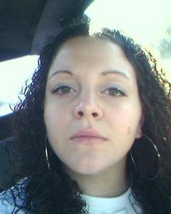 Woman, 40. AmiyahLove