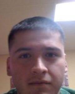 Man, 35. crisoforo17