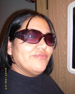 Woman, 46. IsLnDrGrl_78