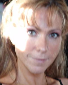 Woman, 48. sheliebean