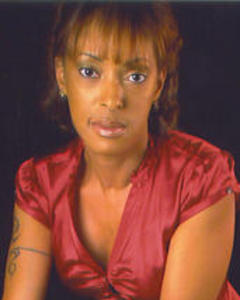 Woman, 61. LeeLee758
