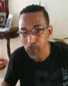 Man, 50. jusfrai