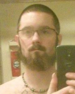 Man, 34. wildman133468