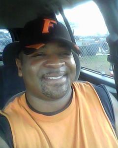 Man, 52. floridaboy4345