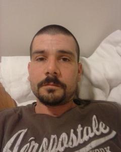 Man, 46. pauly6821
