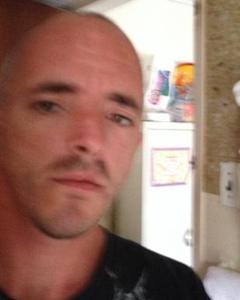 Man, 47. Bad_chad